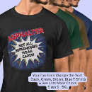 Suche nach diplom tshirts Für ihn