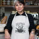 Suche nach markt schürzen Bauer