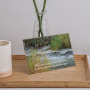 Suche nach rumi zitat postkarten Zitate