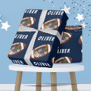 Suche nach american football geschenkpapier Kinder