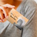 Suche nach landwirt visitenkarten Kunde