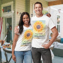 Suche nach stylish kleidung Jede person