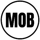 Suche nach mob aufkleber Für alle