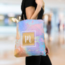 Suche nach orange gold taschen Für sie