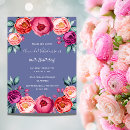 Suche nach dusty pink einladungen Staubblau