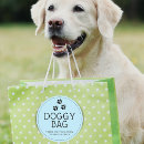 Suche nach doge aufkleber Für haustiere