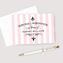 Suche nach vintages paris karten Braut