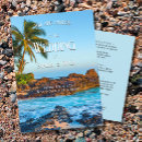 Suche nach maui hochzeit einladungen Jede person