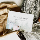 Suche nach mädchen babyparty karten Elegant