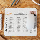 Suche nach marketing mousepads Gesellschaft
