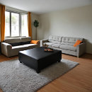 Suche nach wohnzimmer poster Sofa