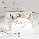 Suche nach beache karten Jede person