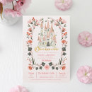 Suche nach königlich geburtstag einladungen Geburtstag der prinzessin