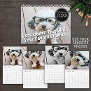 Suche nach fotocollage kalender Familie