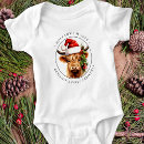 Suche nach urlaub babykleidung Für alle