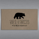 Suche nach wild visitenkarten Kunde