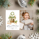 Suche nach kamine karten Vegetation