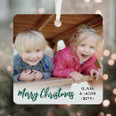 Suche nach trendy ornamente Für sie/ihn