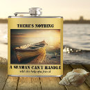 Suche nach nautical flachmänner See