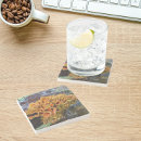 Suche nach huhn untersetzer Jede person