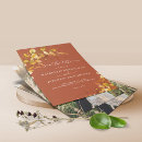 Suche nach rustikale hochzeit flyer Jede person