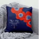 Suche nach anemone kissen Frisch verheiratet