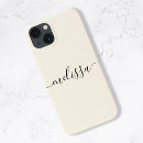 Suche nach minimalist iphone hüllen Monogramm