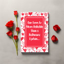 Suche nach software karten Für alle