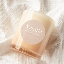 Suche nach büro schule Elegant