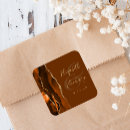 Suche nach orange braun aufkleber Modern