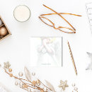 Suche nach engel post it Für sie