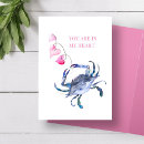 Suche nach nautisch valentinstagskarten Für alle