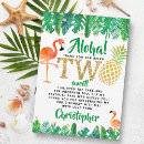 Suche nach luau karten Aloha