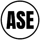 Suche nach asp aufkleber Farbenspiel