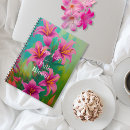 Suche nach blume des lebens kleine notizbücher Für sie