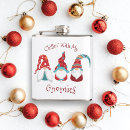 Suche nach gnome flachmänner Elf