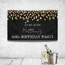 Suche nach schwarzes banner 70 80 90 100