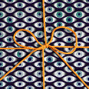 Suche nach für fotografen geschenkpapier Umhüllung