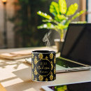 Suche nach ananas tassen Schick