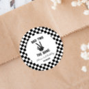 Suche nach böse aufkleber Für kinder