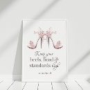 Suche nach kopf poster Zitat