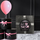 Suche nach zähler aufkleber Für sie