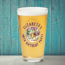 Suche nach 40 geburtstag bierkrüge 40 jahre alt