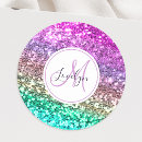 Suche nach blaue meerjungfrau aufkleber Für sie