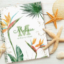 Suche nach insel kleine notizbücher Für sie