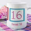 Suche nach süß tassen Geburtstag