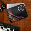 Suche nach logo laptop schutzhüllen Minimalistisch sauber