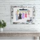 Suche nach dog kunst Portrait