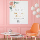 Suche nach rosa weiße rosen poster Gold