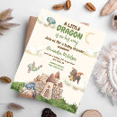 Suche nach niedlich flyer Für alle